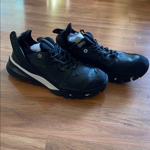Authentic Calvin Klein Sneakers